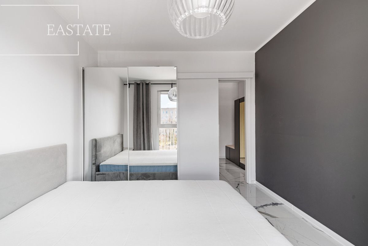 Mieszkanie 2-pokojowe Żyrardów, ul. Legionów Polskich. Zdjęcie 10