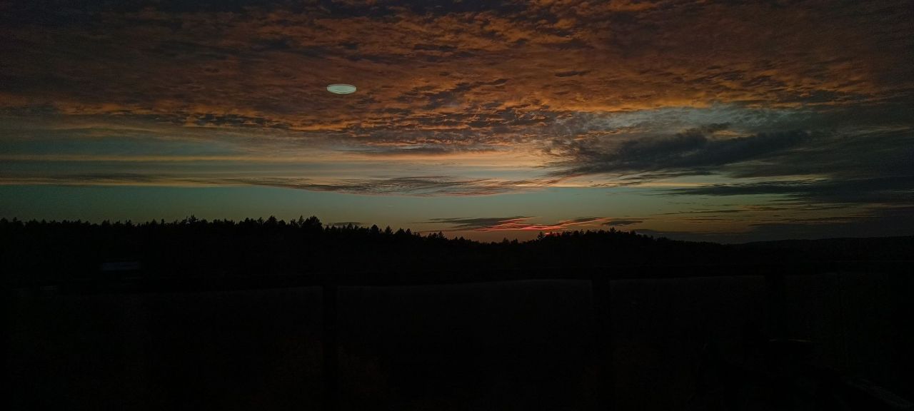 Mieszkanie 1-pokojowe Gdańsk Morena, ul. Magellana. Zdjęcie 6