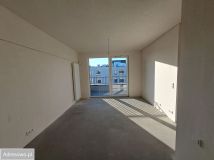 Mieszkanie 2-pokojowe Warszawa Włochy, ul. Łopuszańska. Zdjęcie 3