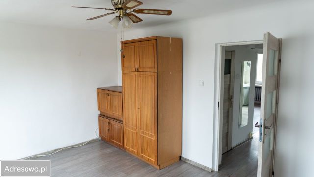 Mieszkanie 3-pokojowe Kielce Sady, ul. Jesionowa. Zdjęcie 1