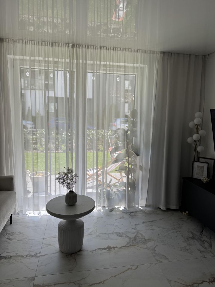 Mieszkanie 3-pokojowe Gliwice Śródmieście, ul. Karolinki. Zdjęcie 3