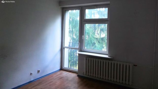 Lokal Kolno, ul. Marii Konopnickiej. Zdjęcie 4
