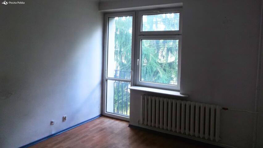 Lokal Kolno, ul. Marii Konopnickiej. Zdjęcie 4