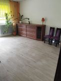 Mieszkanie 2-pokojowe Zabrze Maciejów, ul. Gdańska. Zdjęcie 1