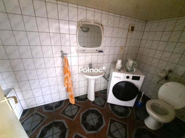 dom wolnostojący, 7 pokoi Nowe Jaroszowice. Zdjęcie 9