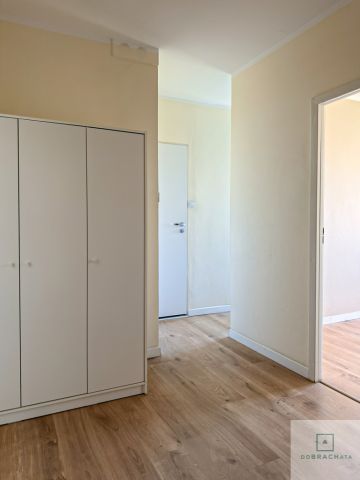 Mieszkanie 2-pokojowe Warszawa Mokotów, ul. Sardyńska. Zdjęcie 5