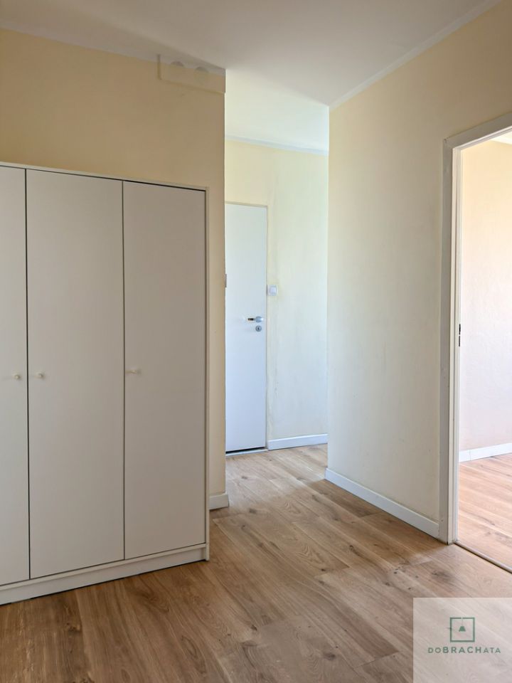 Mieszkanie 2-pokojowe Warszawa Mokotów, ul. Sardyńska. Zdjęcie 5