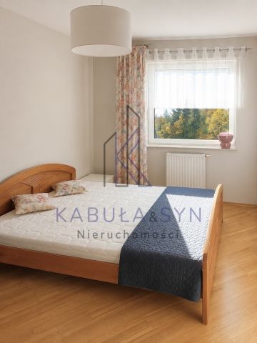 Mieszkanie 2-pokojowe Bydgoszcz Osowa Góra, ul. Skalarowa. Zdjęcie 2