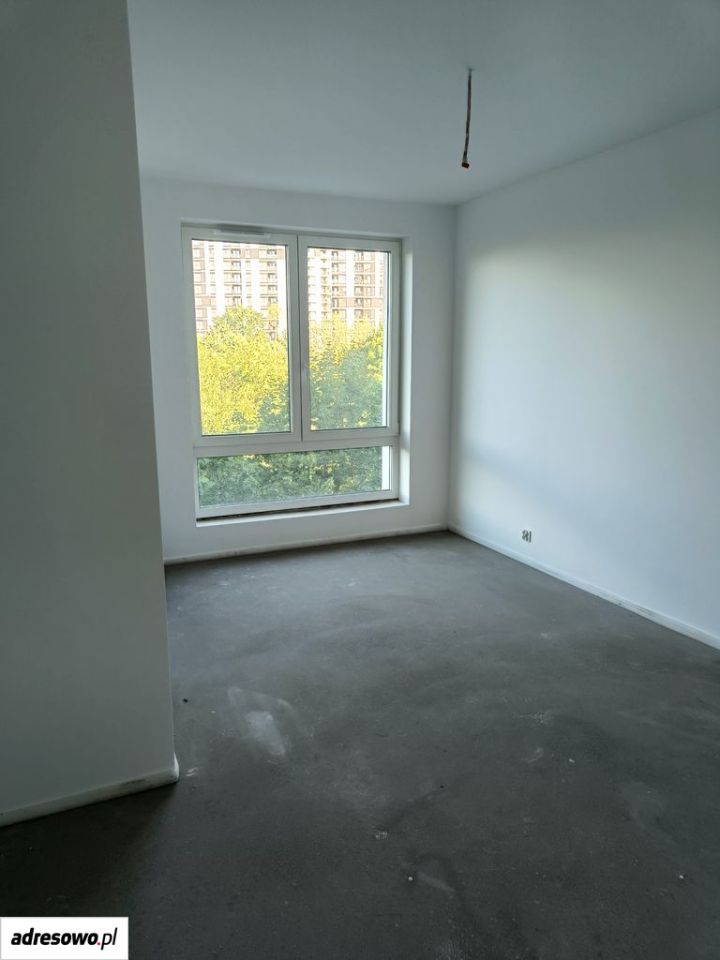 Mieszkanie 2-pokojowe Warszawa Bielany, ul. Wólczyńska. Zdjęcie 8