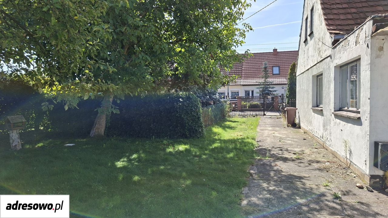 bliźniak, 4 pokoje Wrocław Stabłowice, ul. Śnieżna. Zdjęcie 4