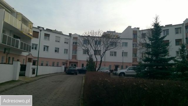 Mieszkanie 4-pokojowe Konin Zatorze, ul. Fryderyka Chopina. Zdjęcie 1