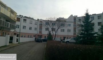 Mieszkanie 4-pokojowe Konin Zatorze, ul. Fryderyka Chopina