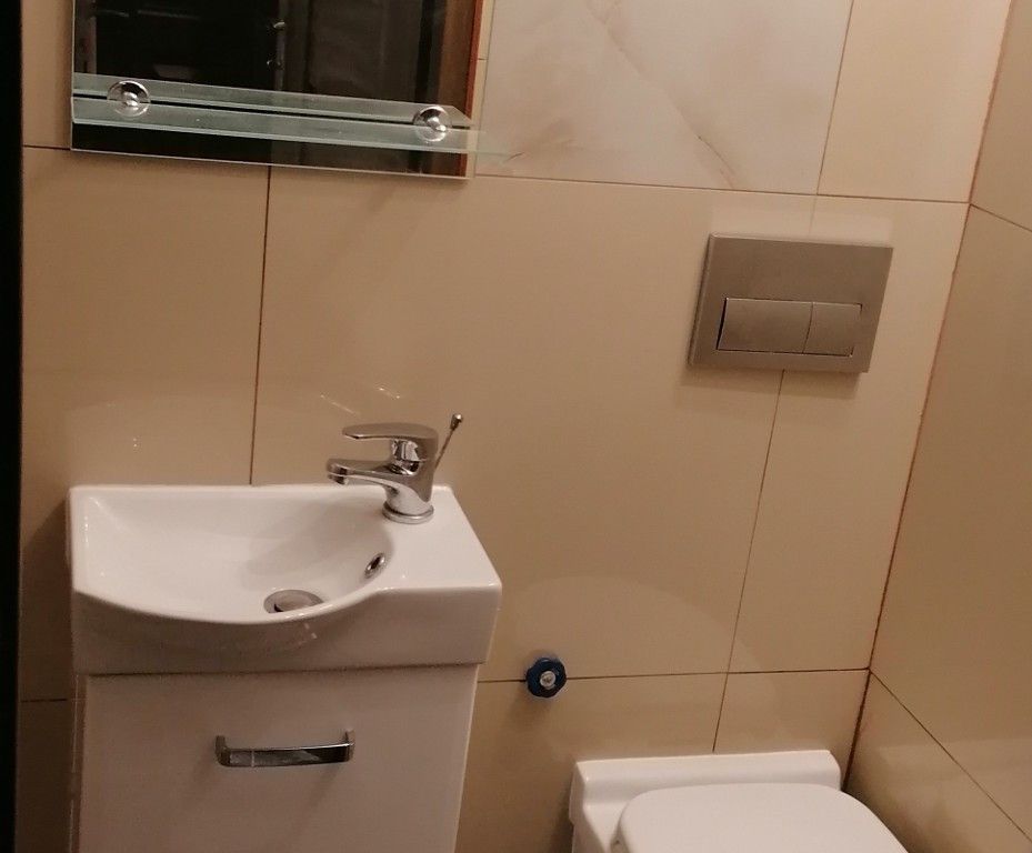 Mieszkanie 1-pokojowe Bytom Śródmieście, ul. Piekarska. Zdjęcie 10