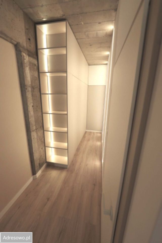 Lokal Luboń, al. Aleja Jana Pawła II. Zdjęcie 7