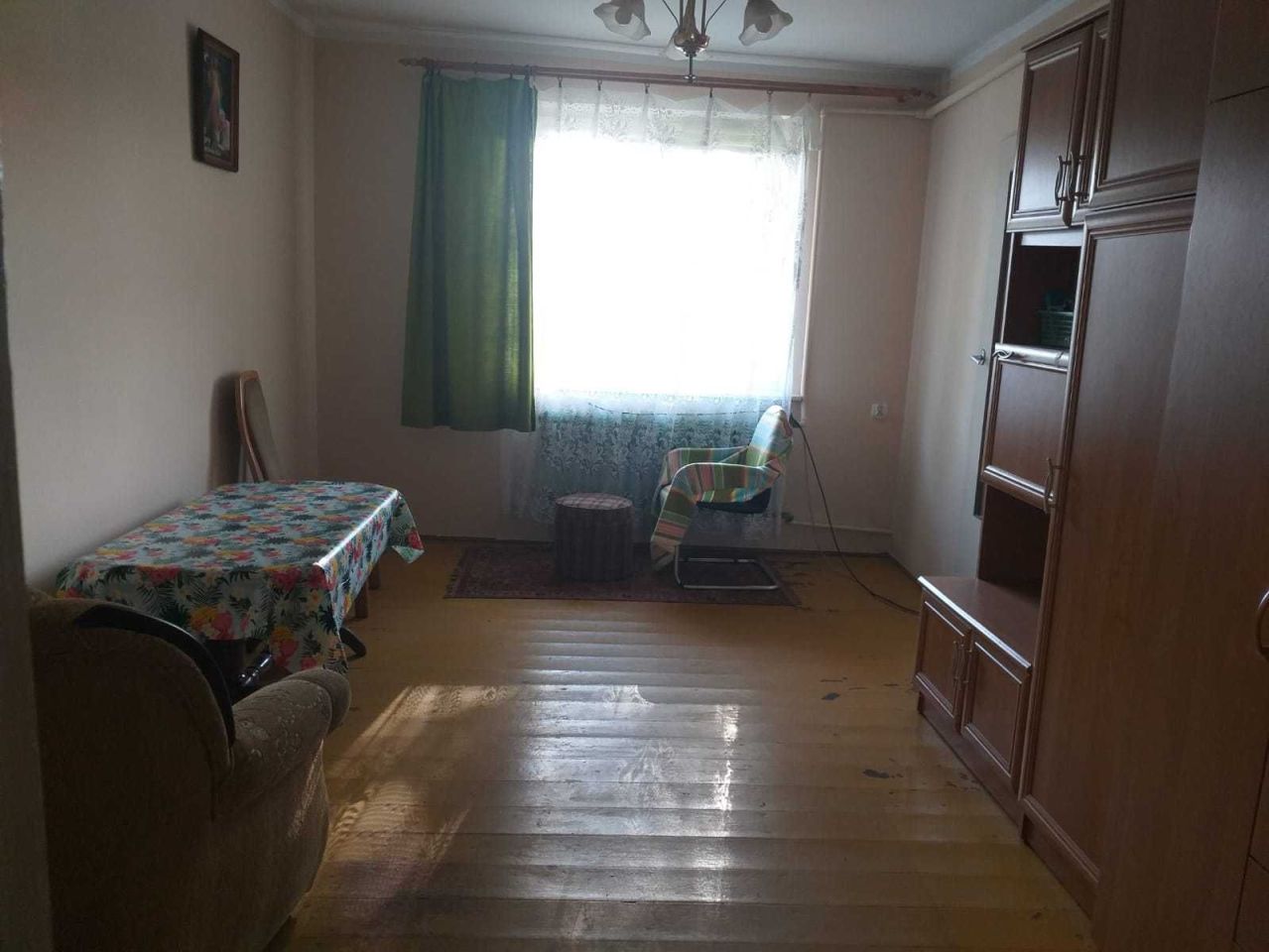 dom wolnostojący, 5 pokoi Góralice. Zdjęcie 6