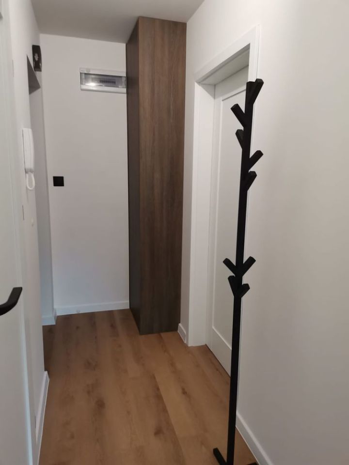 Mieszkanie 2-pokojowe Radomsko. Zdjęcie 6