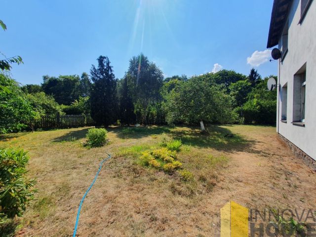 dom wolnostojący, 10 pokoi Damnica, ul. Kolejowa. Zdjęcie 18