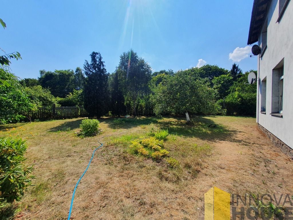 dom wolnostojący, 10 pokoi Damnica, ul. Kolejowa. Zdjęcie 18