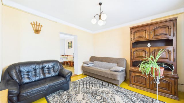 dom wolnostojący, 7 pokoi Wyżnianka. Zdjęcie 3