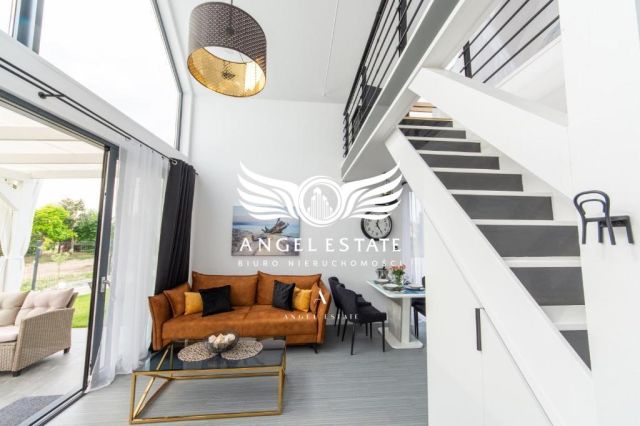 Hotel/pensjonat Wrzosowo. Zdjęcie 7