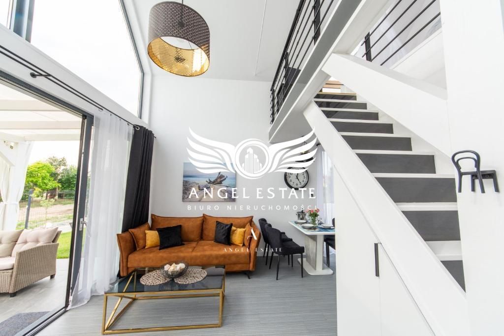 Hotel/pensjonat Wrzosowo. Zdjęcie 7