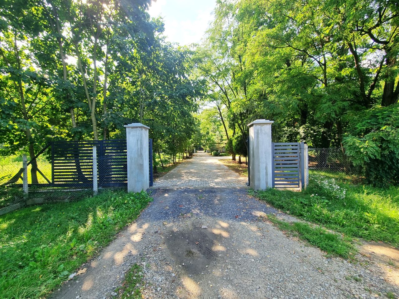 Nieruchomość komercyjna Głogów. Zdjęcie 11