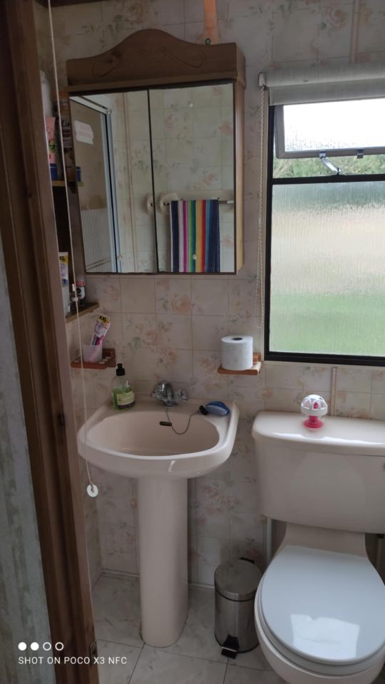 Działka budowlana Chojno-Wieś. Zdjęcie 13