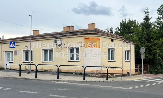 kamienica, 4 pokoje Tomaszów Mazowiecki. Zdjęcie 25