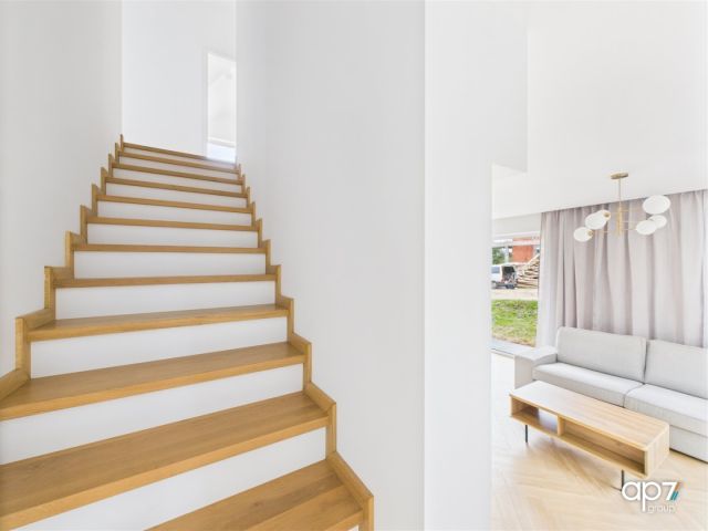 bliźniak, 5 pokoi Wieliczka. Zdjęcie 5