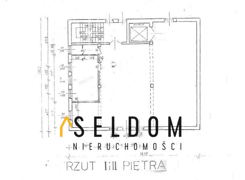 Lokal Krapkowice. Zdjęcie 3