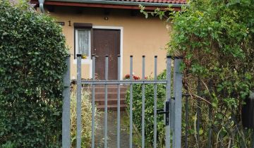 bliźniak, 4 pokoje Janowice Wielkie, ul. Zamkowa