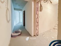 Mieszkanie 3-pokojowe Poznań Winiary, ul. Piątkowska. Zdjęcie 4