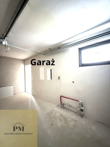 bliźniak, 4 pokoje Koszalin. Zdjęcie 21