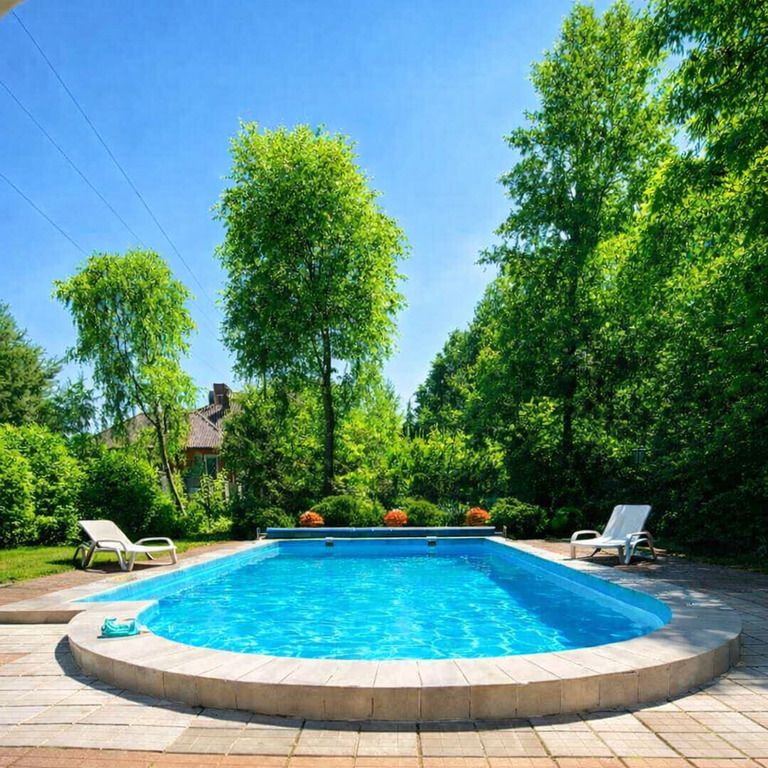 dom wolnostojący, 7 pokoi Hornówek, ul. Wesoła. Zdjęcie 1