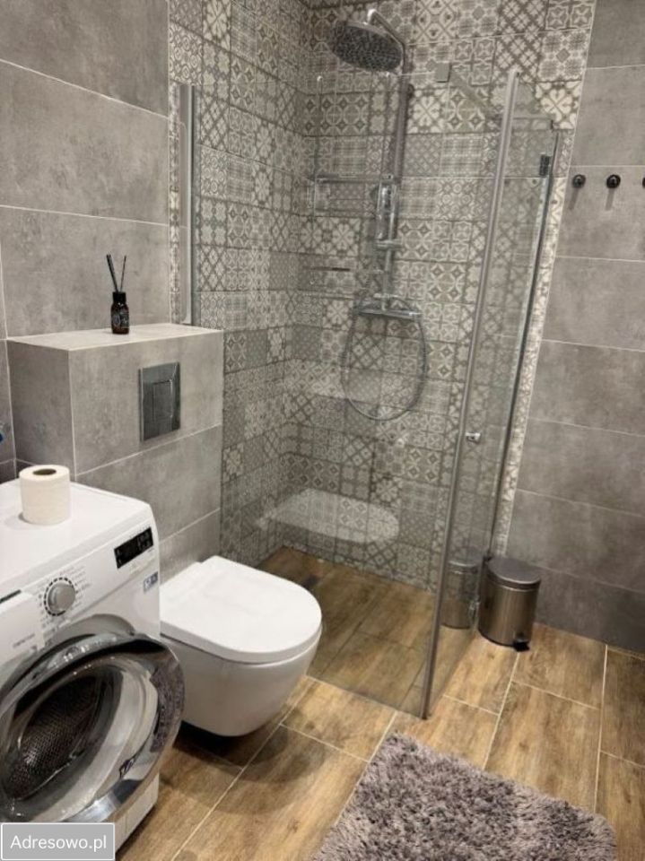 Pokój Gdańsk Ujeścisko, ul. Mariana Kołodzieja. Zdjęcie 4