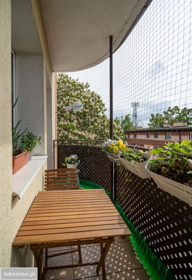 Mieszkanie 3-pokojowe Gdańsk Siedlce, ul. Zakopiańska. Zdjęcie 9