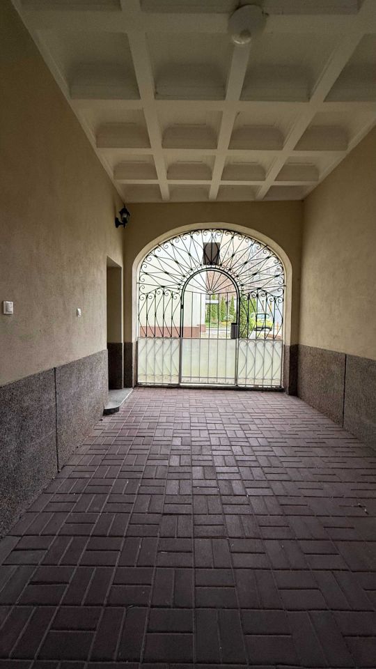 Mieszkanie 2-pokojowe Łódź Śródmieście, rynek Stary Rynek. Zdjęcie 5