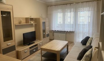 Mieszkanie 2-pokojowe Białystok Antoniuk, ul. Władysława Broniewskiego