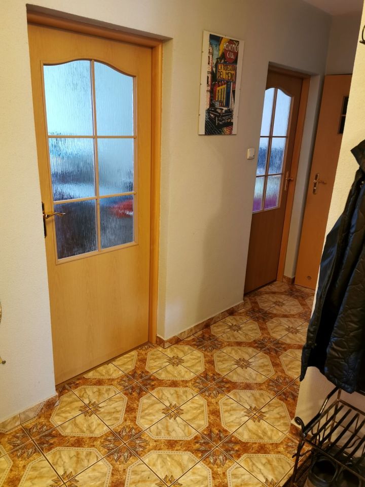 Mieszkanie 4-pokojowe Polkowice, ul. Lipowa. Zdjęcie 5