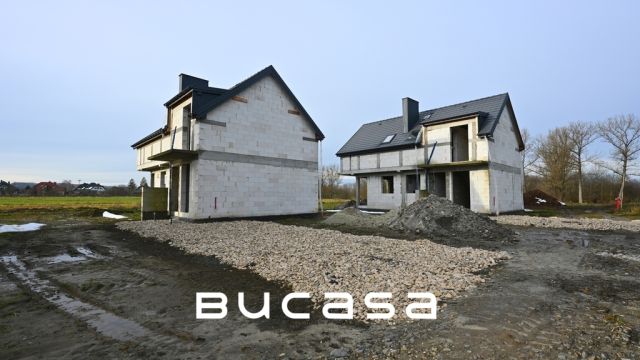 Mieszkanie 3-pokojowe Bochnia, ul. Proszowska. Zdjęcie 4