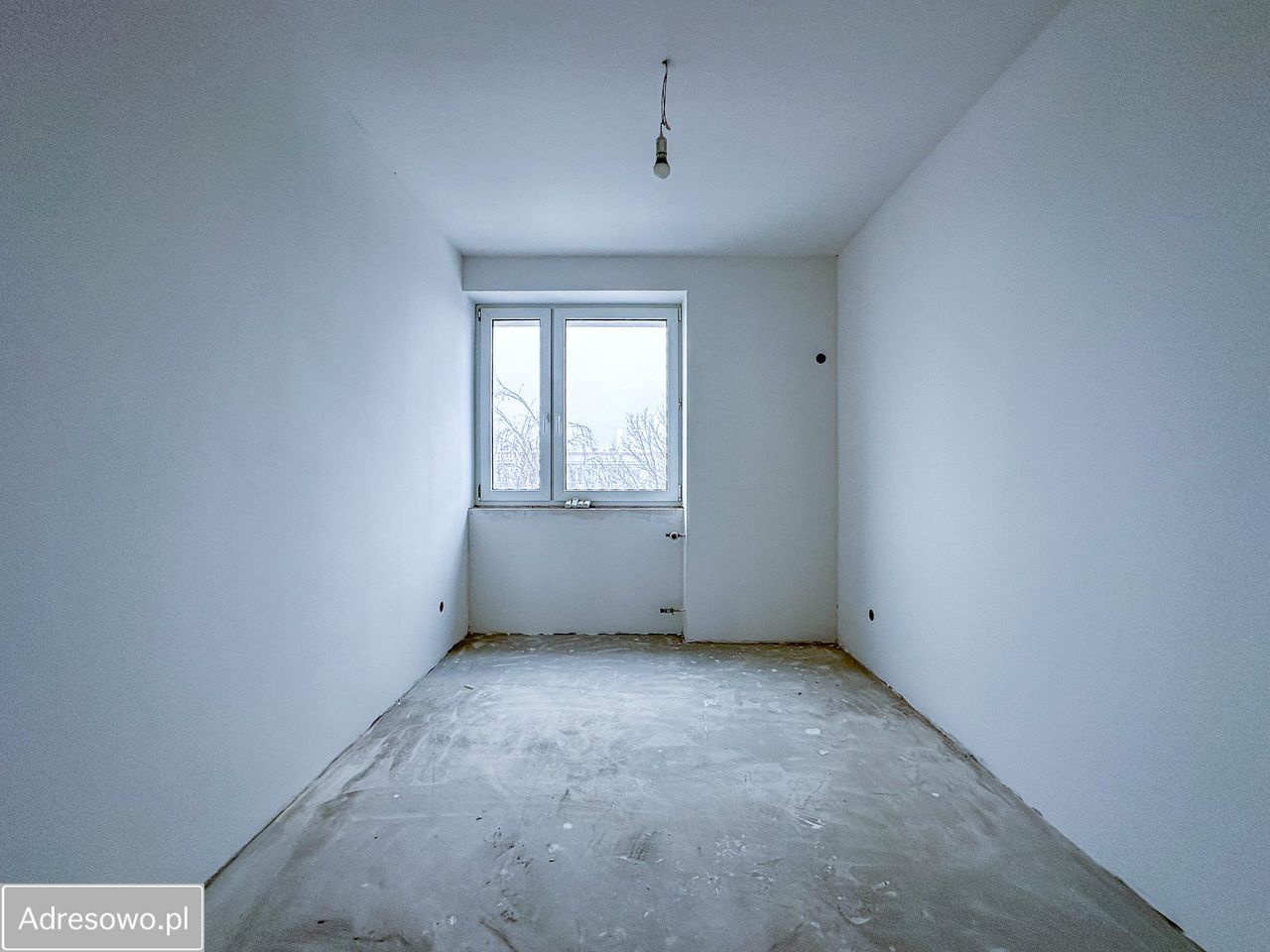 Mieszkanie 3-pokojowe Łódź Bałuty, ul. 11 Listopada. Zdjęcie 7