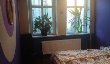 Mieszkanie 2-pokojowe Jelenia Góra Centrum, ul. Bankowa