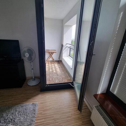 Mieszkanie 2-pokojowe Warszawa Wola, ul. Górczewska. Zdjęcie 9