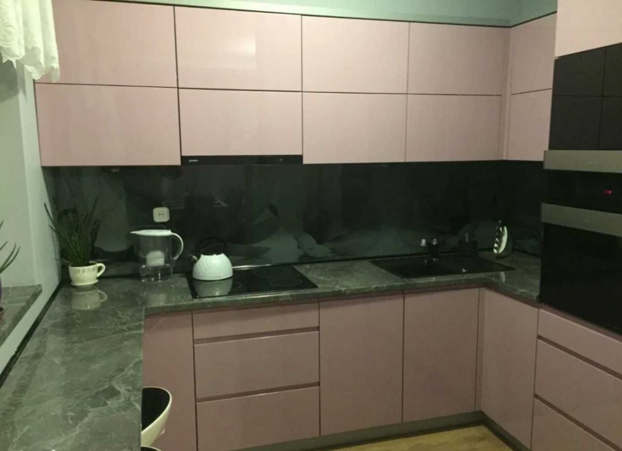 Mieszkanie 2-pokojowe Płock Podolszyce. Zdjęcie 4