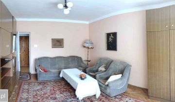 Mieszkanie 2-pokojowe Dąbrowa Górnicza Gołonóg, ul. Marcina Kasprzaka