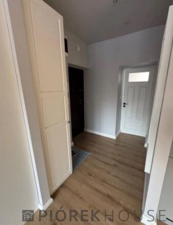 Mieszkanie 2-pokojowe Warszawa Wola, ul. Czorsztyńska. Zdjęcie 6