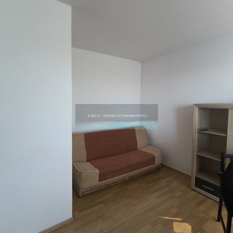 Mieszkanie 1-pokojowe Legionowo, ul. Husarska. Zdjęcie 4