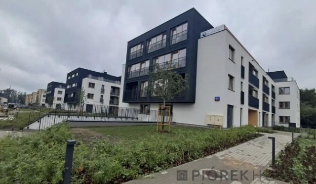 Mieszkanie 3-pokojowe Warszawa Białołęka. Zdjęcie 1