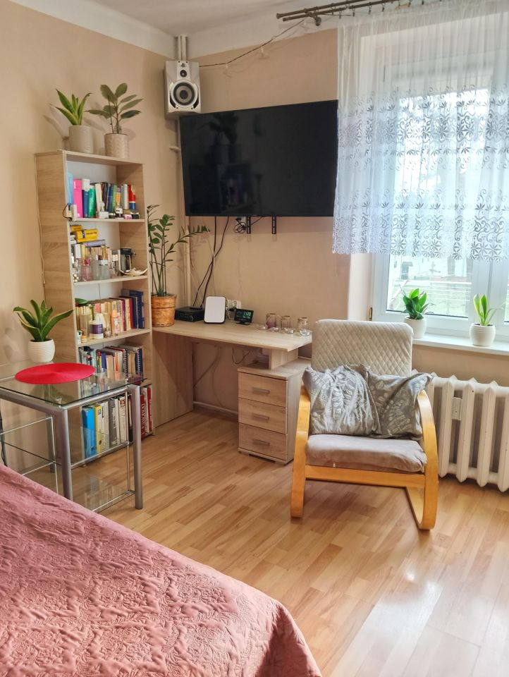 Mieszkanie 3-pokojowe Piechcin, ul. Okrężna. Zdjęcie 6