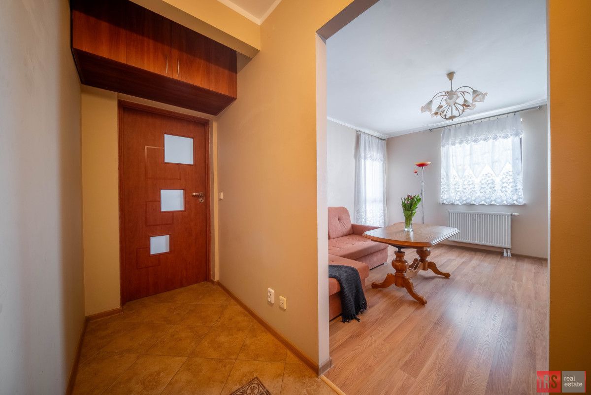 Mieszkanie 2-pokojowe Warszawa Bemowo, ul. Górczewska. Zdjęcie 16